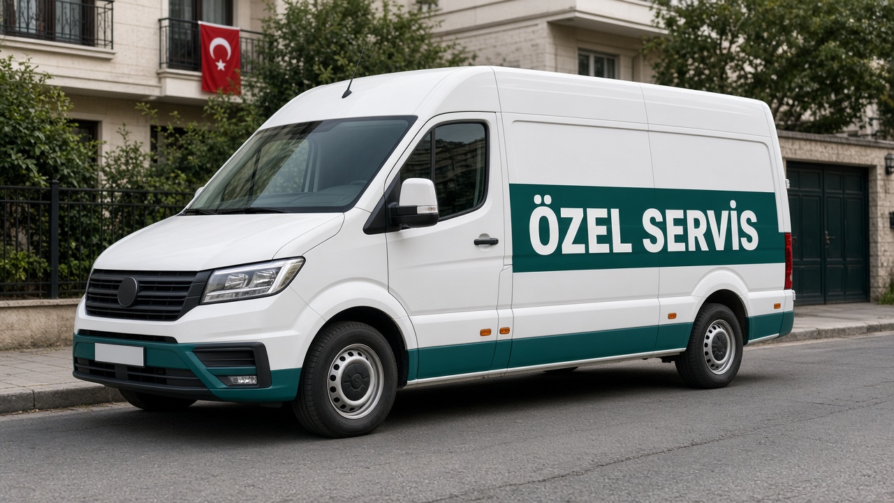 İstanbul Philips servisi